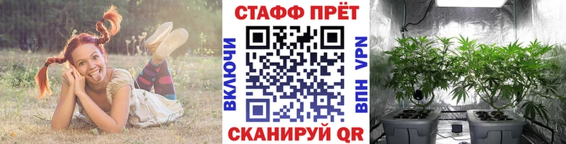 Где продают наркотики Оленегорск ОМГ ОМГ зеркало Кокаин МЕФ А ПВП Каннабис ГАШИШ
