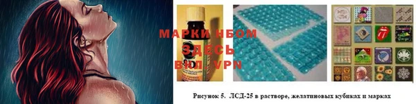 стафф Алексеевка